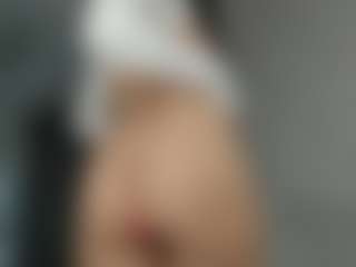 seeyoumin's Live Sex Cam Show