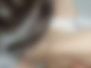 seeyoumin's Live Sex Cam Show