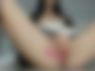 seeyoumin's Live Sex Cam Show