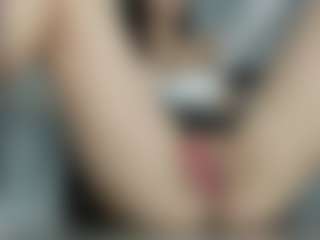 seeyoumin's Live Sex Cam Show