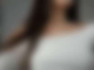seeyoumin's Live Sex Cam Show