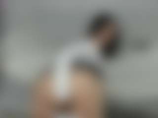 seeyoumin's Live Sex Cam Show