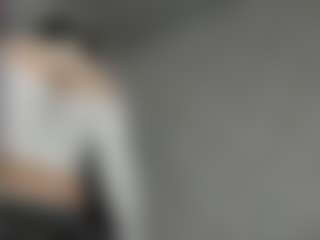 seeyoumin's Live Sex Cam Show