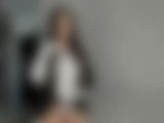 seeyoumin's Live Sex Cam Show