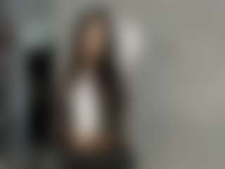 seeyoumin's Live Sex Cam Show
