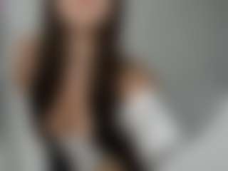 seeyoumin's Live Sex Cam Show