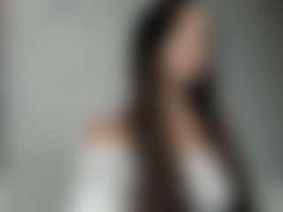 seeyoumin's Live Sex Cam Show