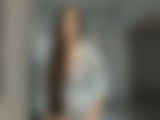 seeyoumin's Live Sex Cam Show