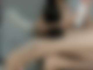 seeyoumin's Live Sex Cam Show