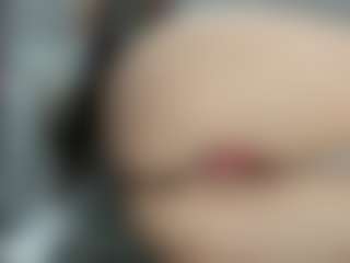 seeyoumin's Live Sex Cam Show
