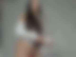 seeyoumin's Live Sex Cam Show