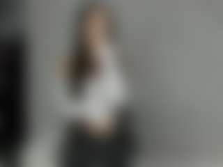 seeyoumin's Live Sex Cam Show