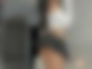 seeyoumin's Live Sex Cam Show