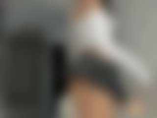 seeyoumin's Live Sex Cam Show
