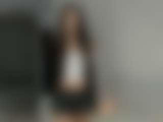 seeyoumin's Live Sex Cam Show