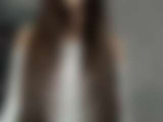 seeyoumin's Live Sex Cam Show
