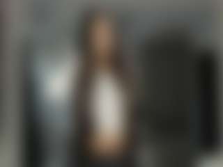 seeyoumin's Live Sex Cam Show