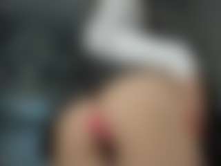seeyoumin's Live Sex Cam Show