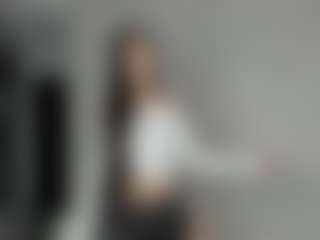 seeyoumin's Live Sex Cam Show