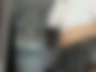 seeyoumin's Live Sex Cam Show