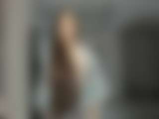 seeyoumin's Live Sex Cam Show