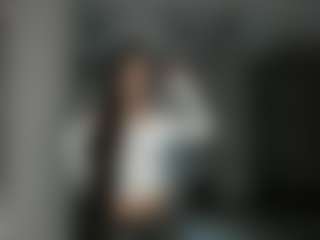seeyoumin's Live Sex Cam Show
