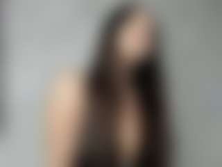 seeyoumin's Live Sex Cam Show