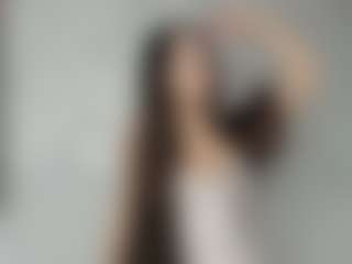 seeyoumin's Live Sex Cam Show