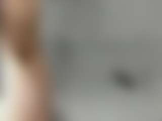 seeyoumin's Live Sex Cam Show