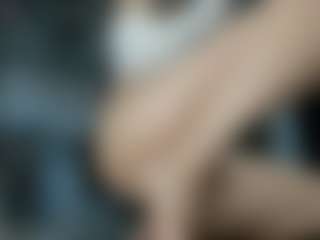seeyoumin's Live Sex Cam Show