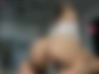 seeyoumin's Live Sex Cam Show