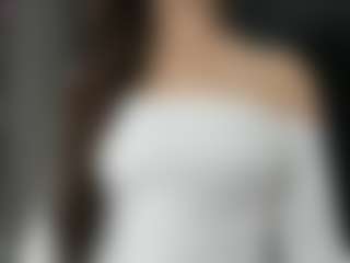 seeyoumin's Live Sex Cam Show