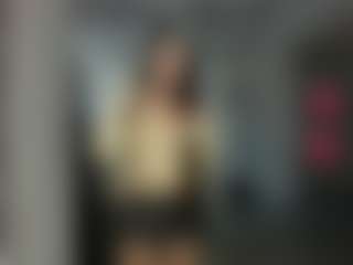 Live cam show with seeyoumin - Anal on realtime-chat