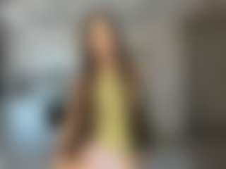 Live cam show with seeyoumin - Cum In Pussy on nudelive.tv