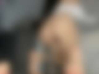 seeyoumin's Live Sex Cam Show