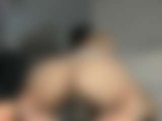 seeyoumin's Live Sex Cam Show