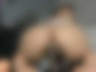 seeyoumin's Live Sex Cam Show