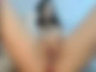 seeyoumin's Live Sex Cam Show