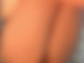 seeyoumin's Live Sex Cam Show