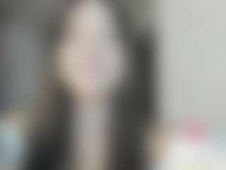 seeyoumin's Live Sex Cam Show