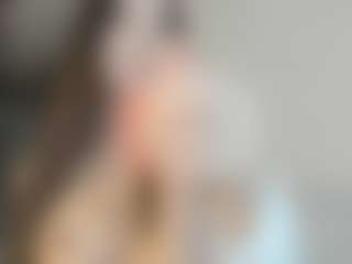 seeyoumin's Live Sex Cam Show