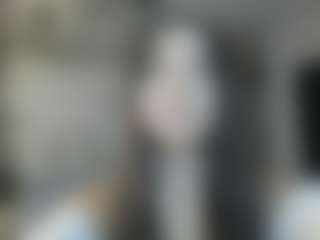 seeyoumin's Live Sex Cam Show