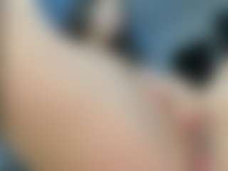 seeyoumin's Live Sex Cam Show