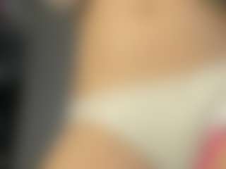 seeyoumin's Live Sex Cam Show