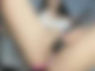 Live cam show with seeyoumin - Teen (18+) on Gym Cam Girls