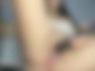 seeyoumin's Live Sex Cam Show