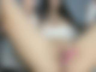 Live cam show with seeyoumin - Average on Mixed Magazine Live