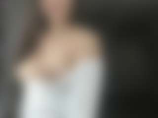 Live cam show with seeyoumin - Butt Plug on Soda Cam