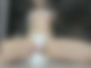 seeyoumin's Live Sex Cam Show