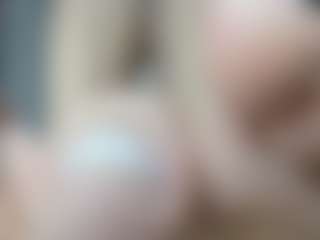 Live cam show with seeyoumin - Cum In Pussy on liverealitysex.com